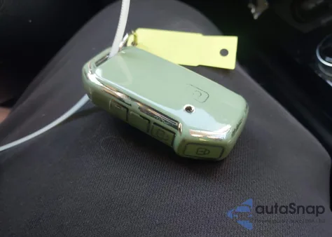 2021 Kia Seltos Ex z USA, uszkodzony, nr VIN KNDERCAA6M7151278